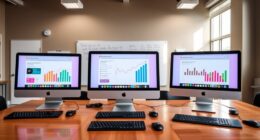 top classroom imacs selection