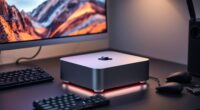 top compact mac workstations