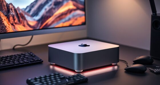 top compact mac workstations