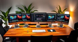 top imacs for power users