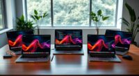 top laptops for data science
