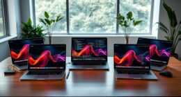 top laptops for data science