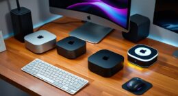top mac mini for developers