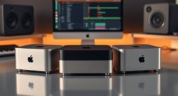 top mac mini studio options