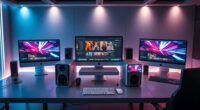 top mac pro for video
