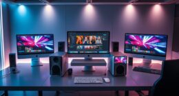 top mac pro for video