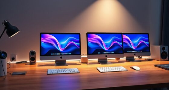 top mac studios 128gb