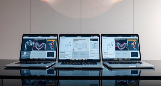 top macbook pro for 3d