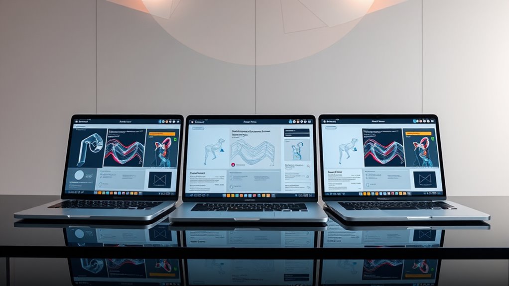 top macbook pro for 3d