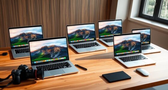 top photographic macbook picks