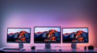 top photography imacs 2025