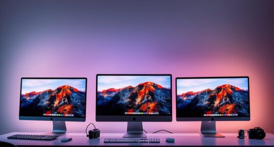 top photography imacs 2025