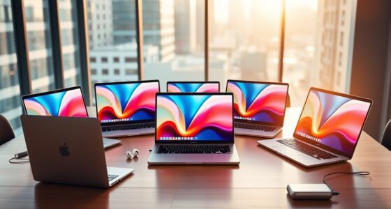 top portable macbook options