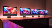 top renewed imacs 2025