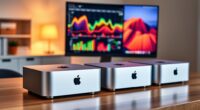 top renewed mac mini deals
