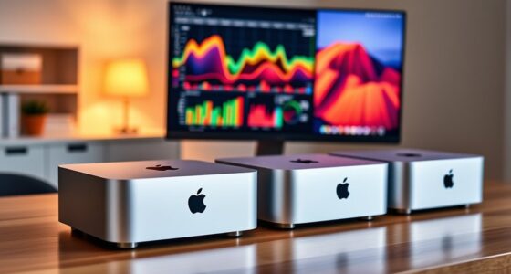 top renewed mac mini deals
