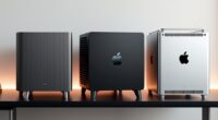 top renewed mac pro models