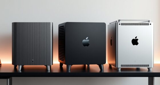 top renewed mac pro models