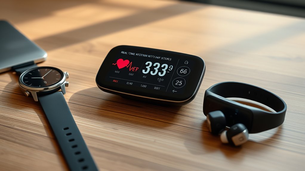 accurate compatible user friendly