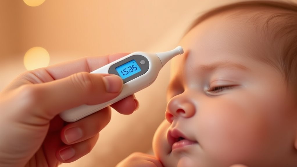 accurate fast easy hygienic