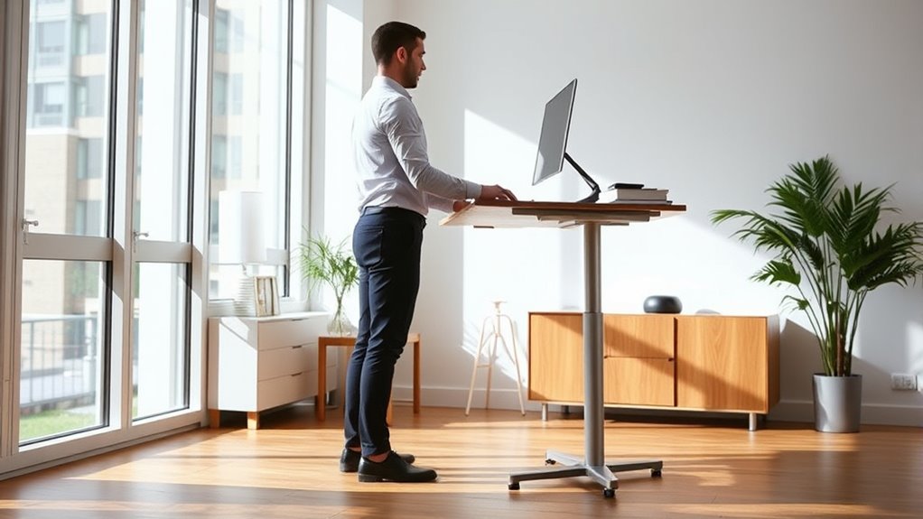 adjust support move engage