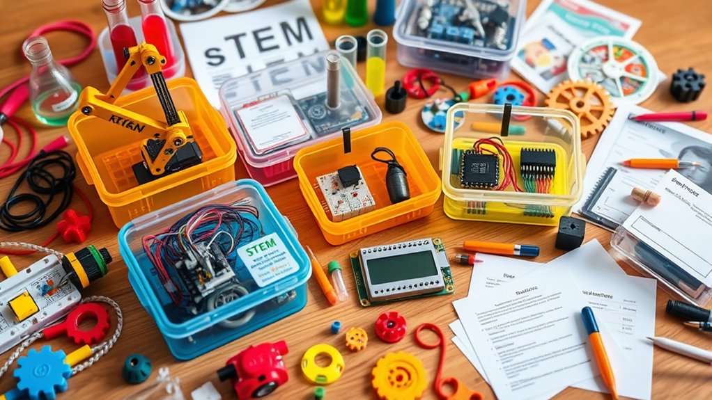 age appropriate safe educational