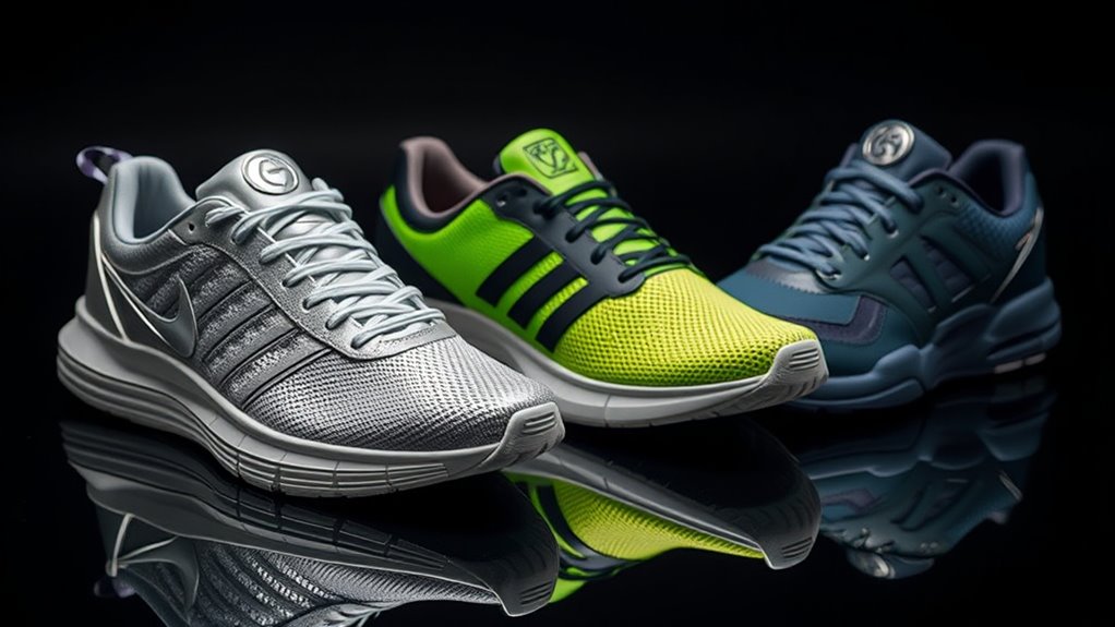 authentic stylish durable fit
