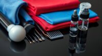 best camera cleaning kits