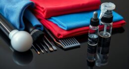 best camera cleaning kits
