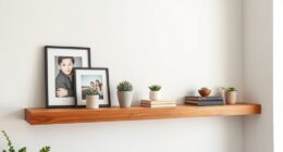 build your own shelves