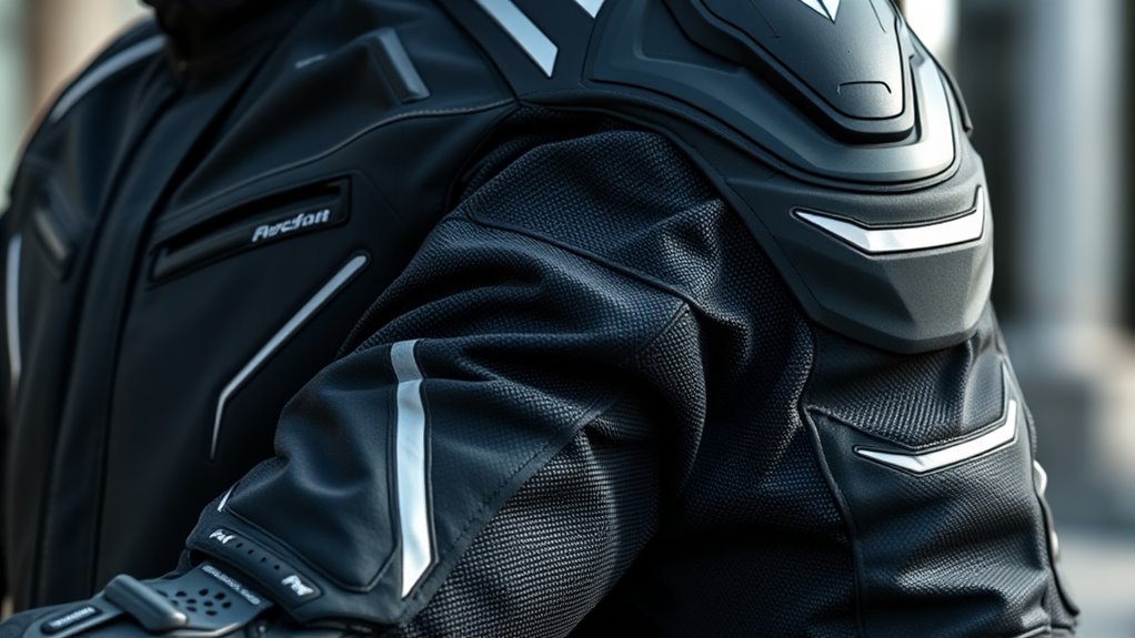 choose durable comfortable gear