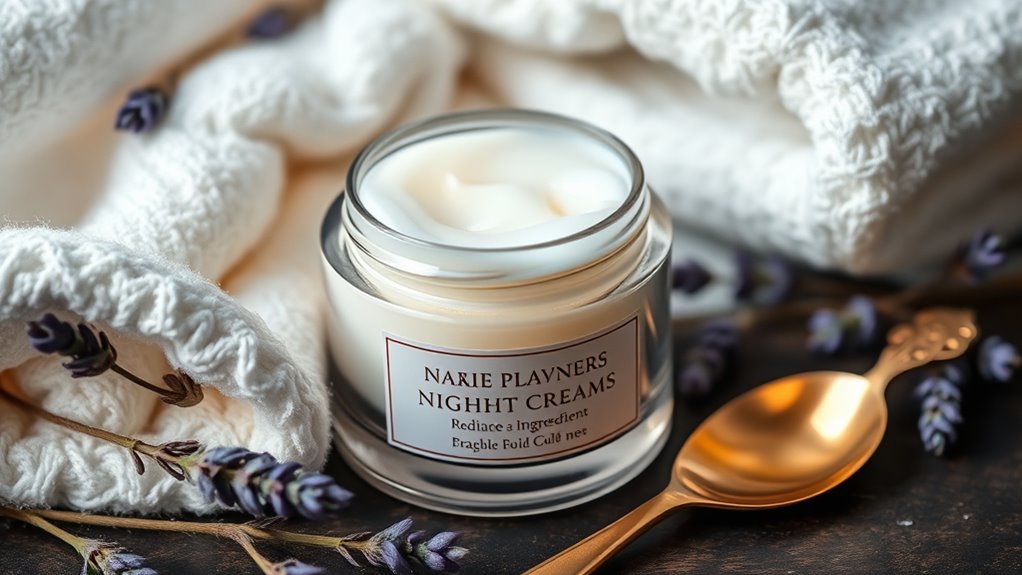 choose safe effective skincare