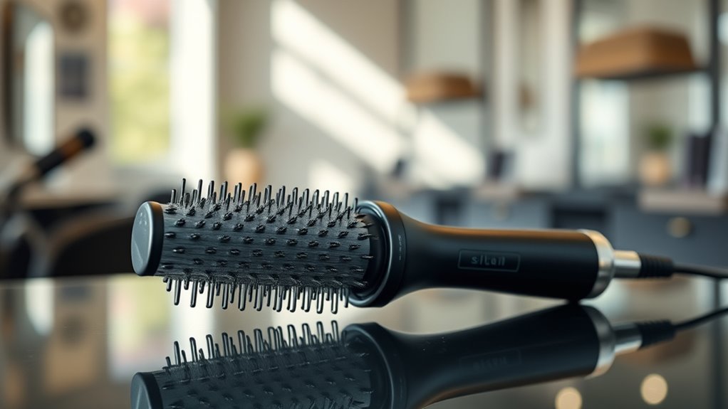 choosing safe effective styling