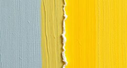 color temperature distinctions