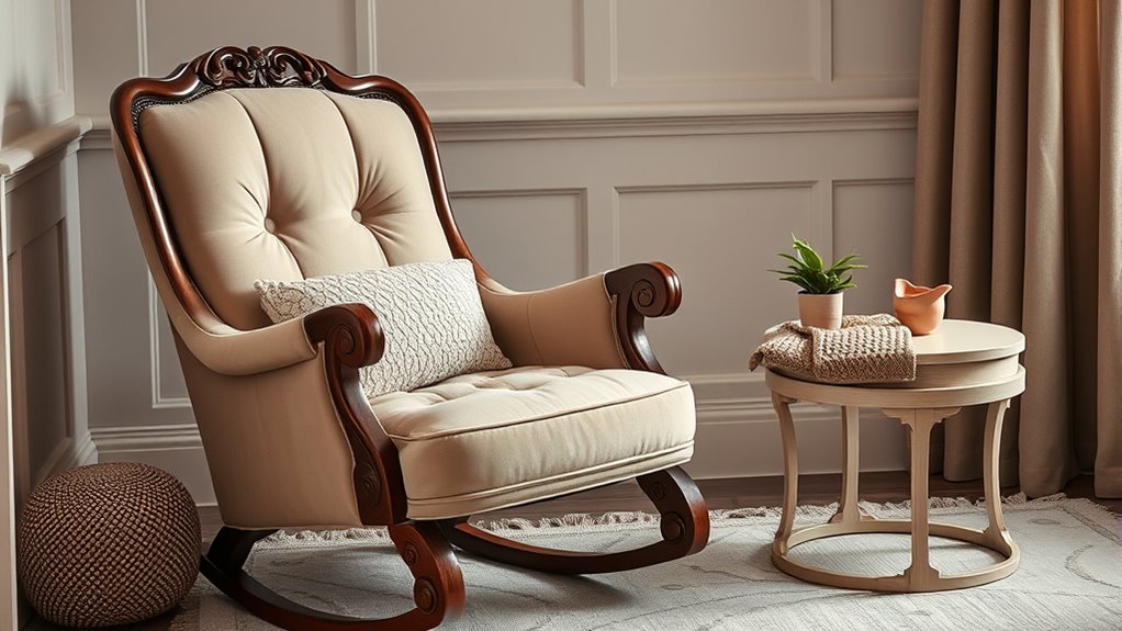 comfort quality style durability