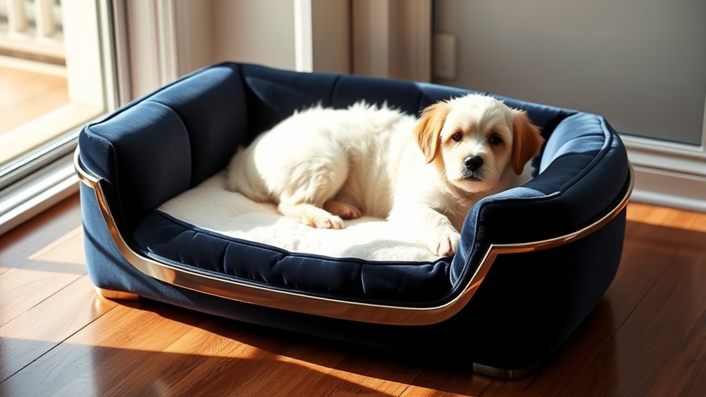comfortable supportive safe quality