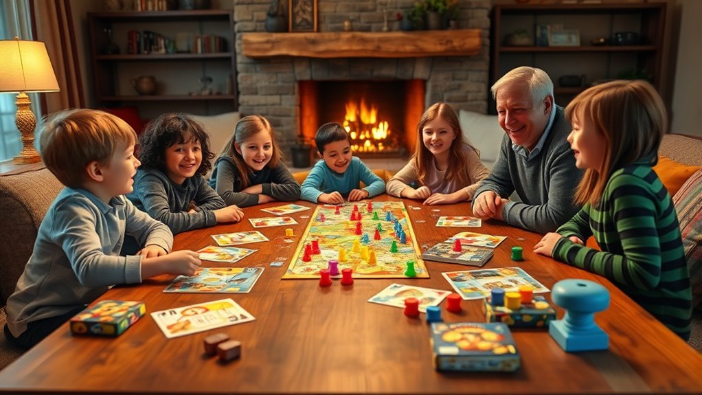 consider age players rules value