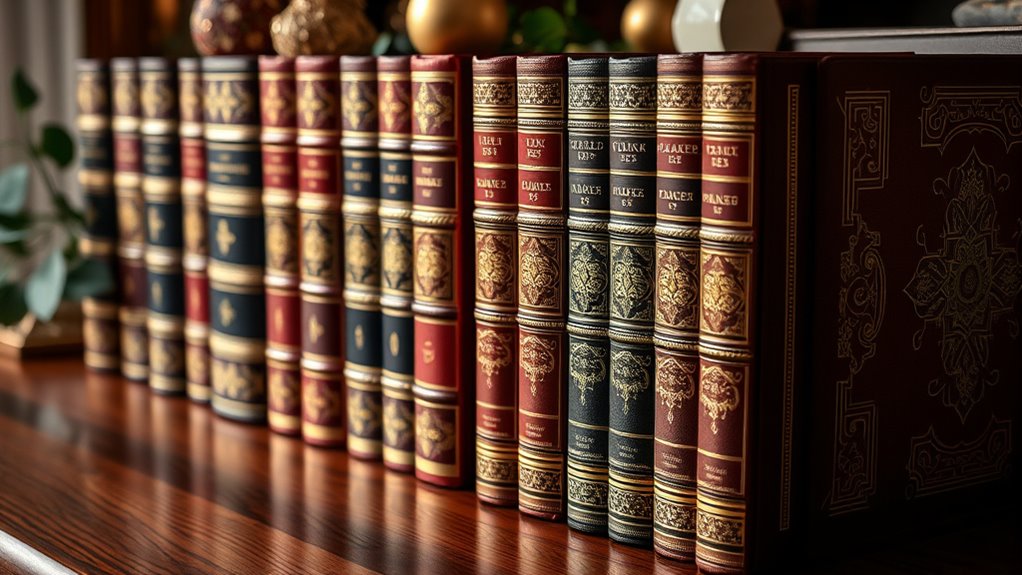 consideration of genre quality completeness