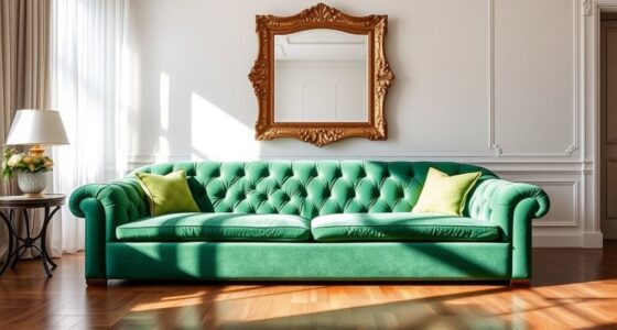 design a room s focal point