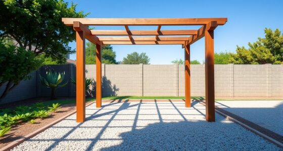 design layout anchors construction