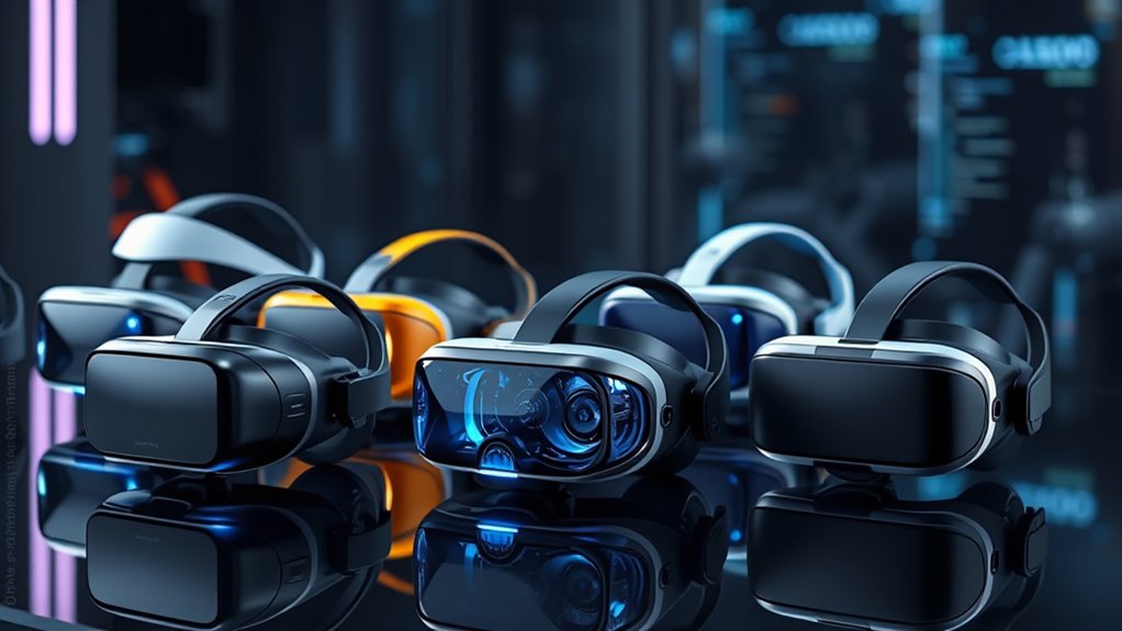 device compatibility and comfort