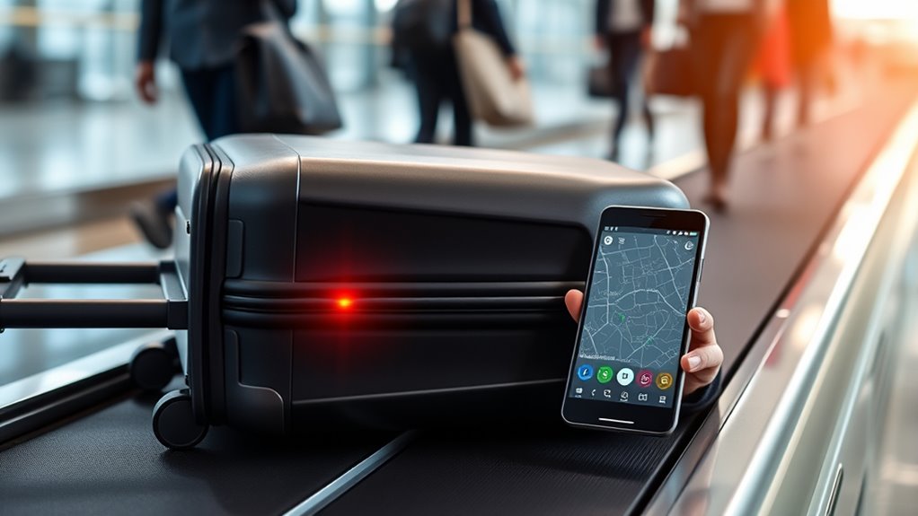 device compatibility and security