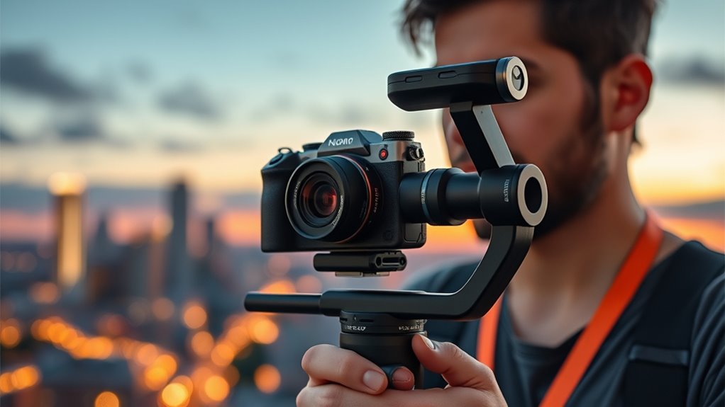 device compatibility and stability