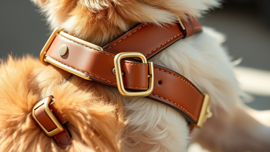 durability fit safety comfort