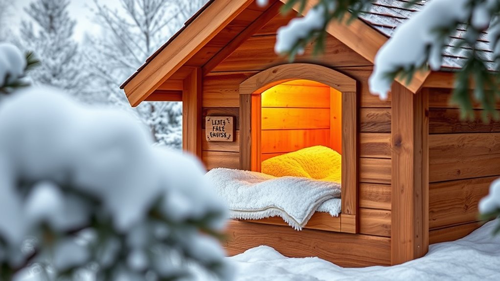 durability safety comfort insulation