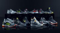 exclusive 2025 sneaker releases