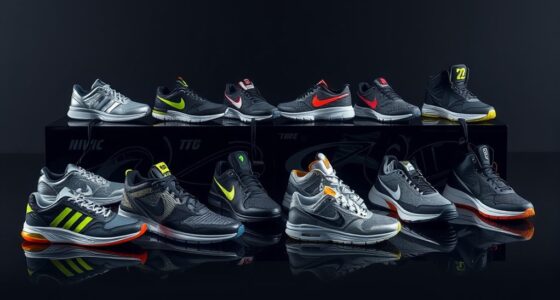 exclusive 2025 sneaker releases