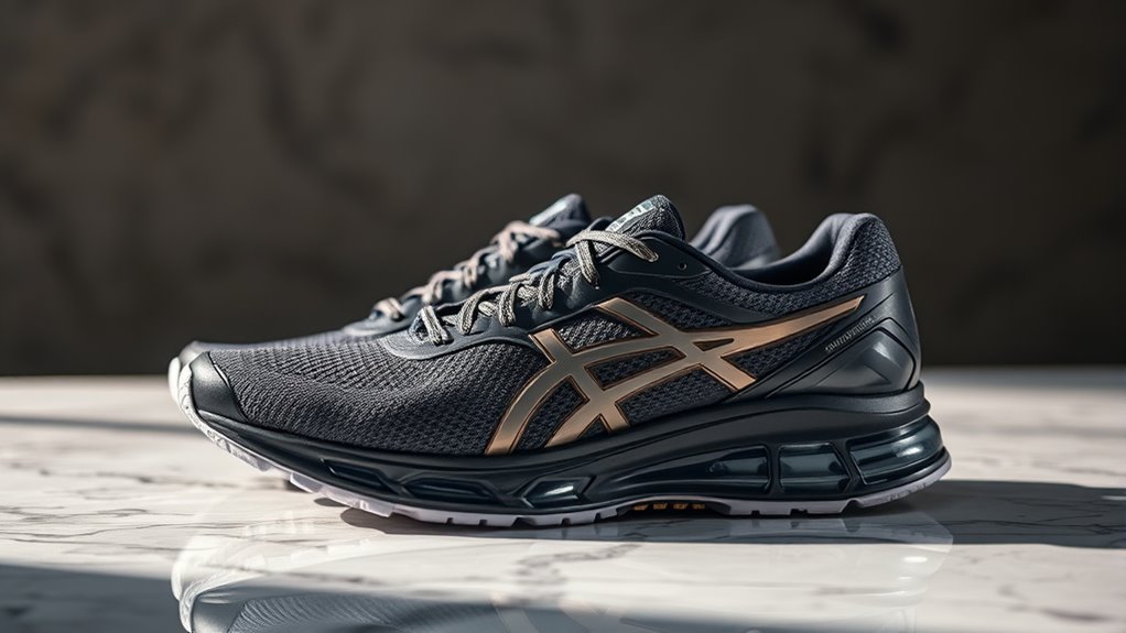 fit support quality value