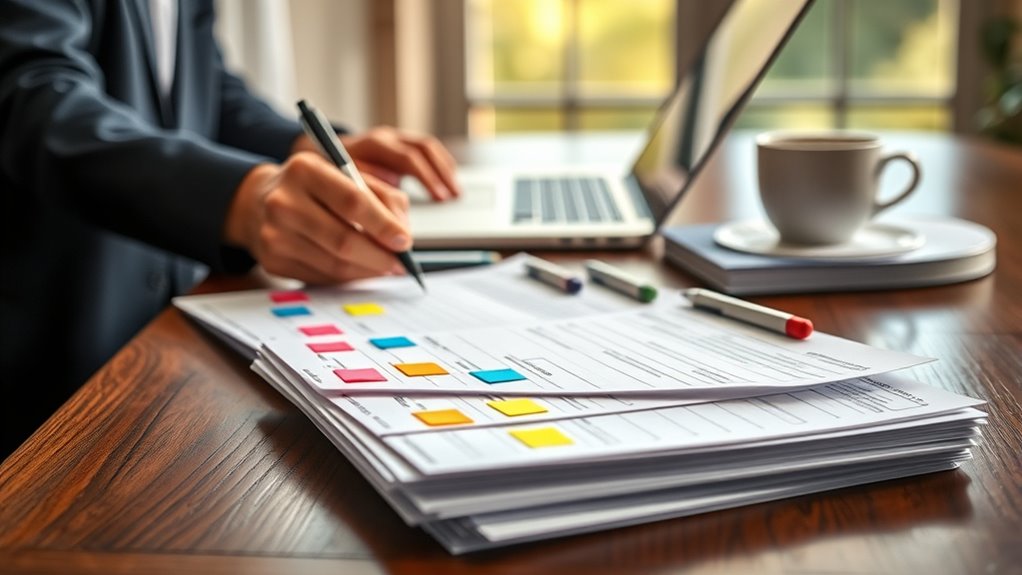 gather evaluate improve succeed