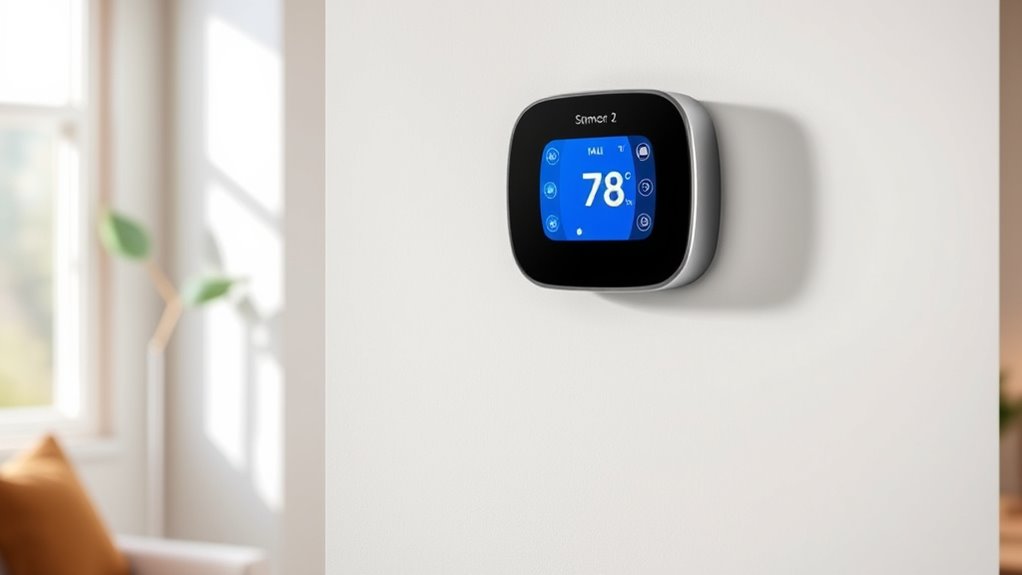 heating system compatibility considerations